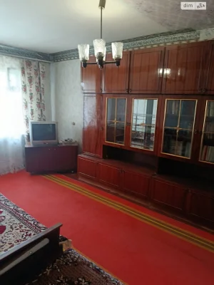 Продаж Квартира Заводський