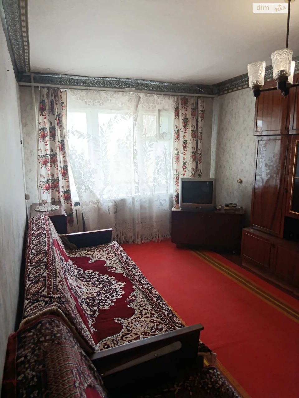 Продаж Квартира Заводський