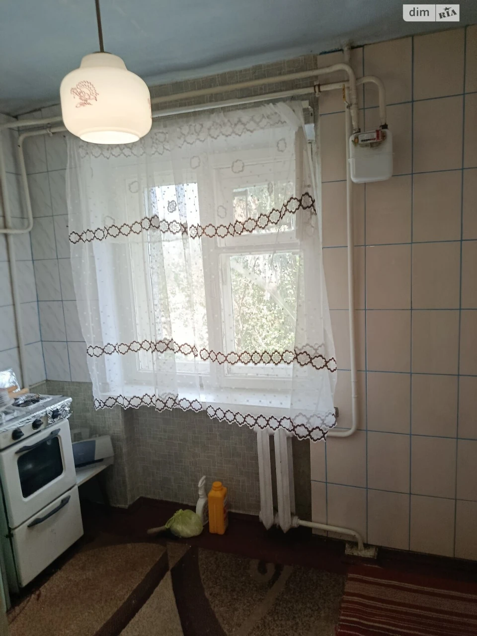 Продаж Квартира Заводський