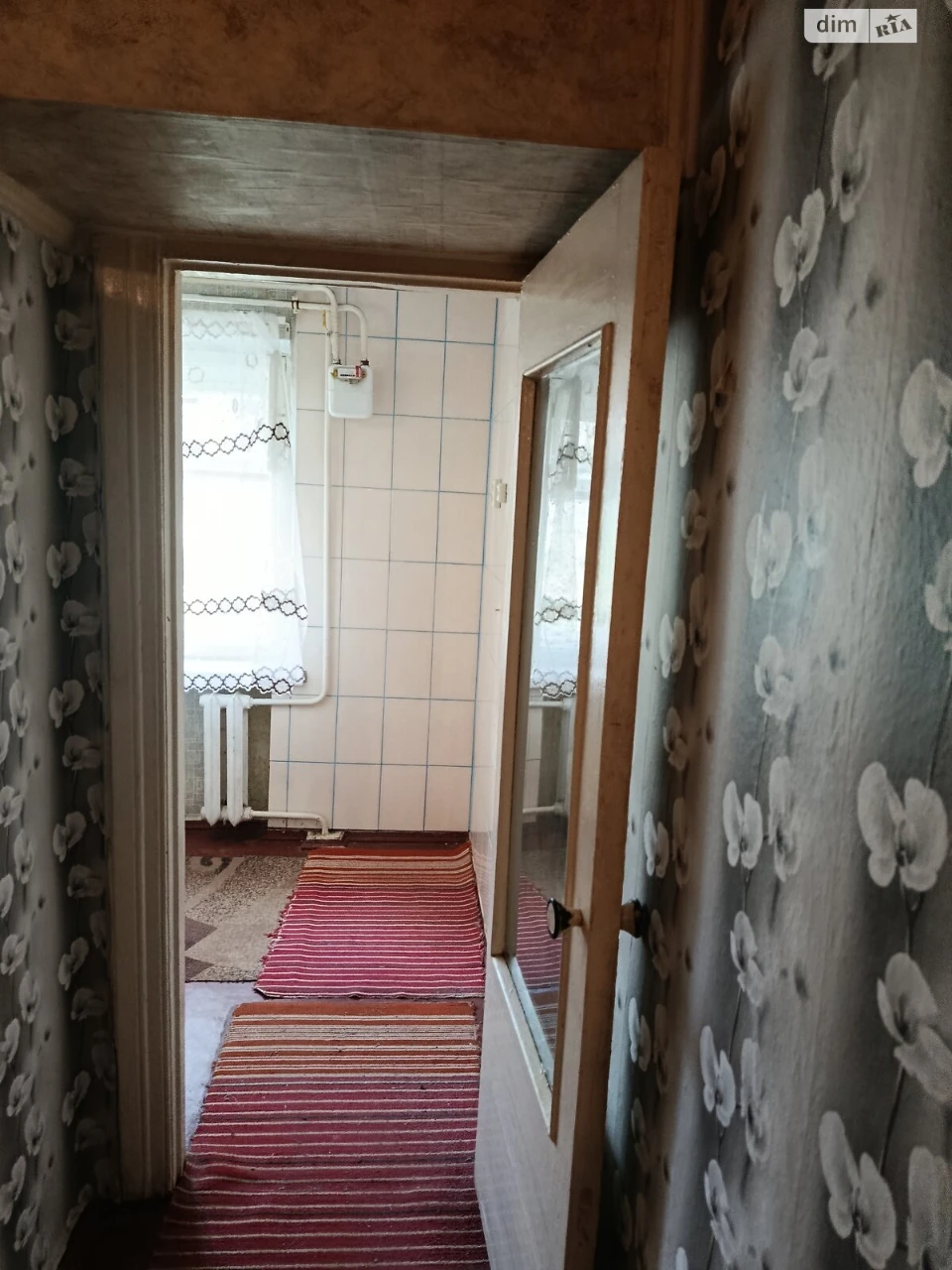 Продаж Квартира Заводський