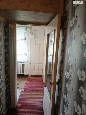 Продаж Квартира Заводський