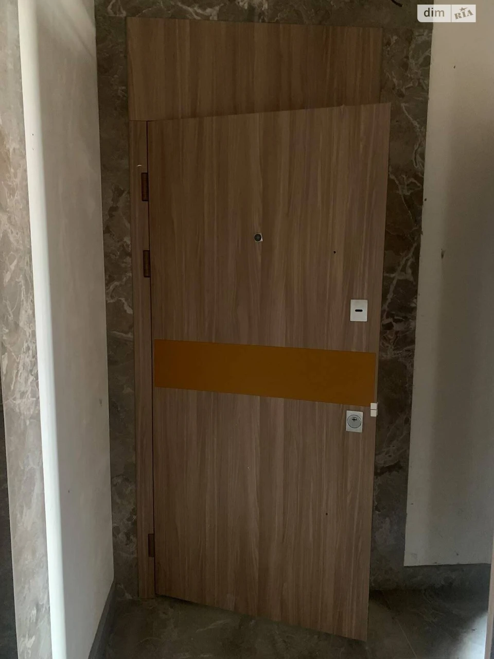 Продаж Квартира Боздош