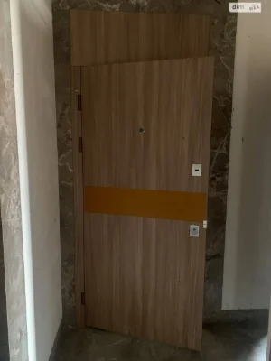 Продаж Квартира Боздош