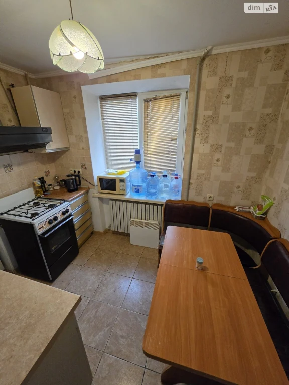 Продаж Квартира Заводський