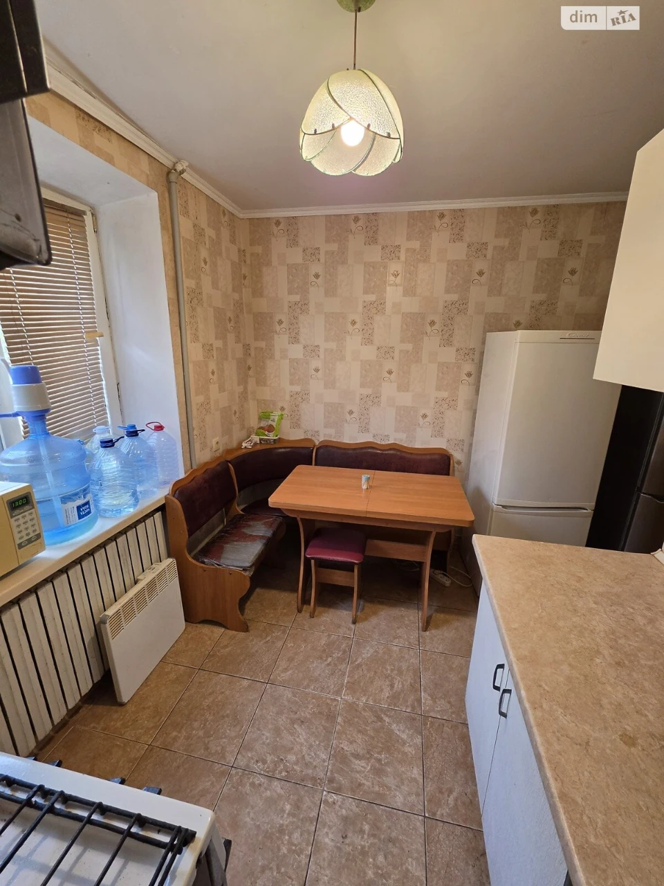Продаж Квартира Заводський