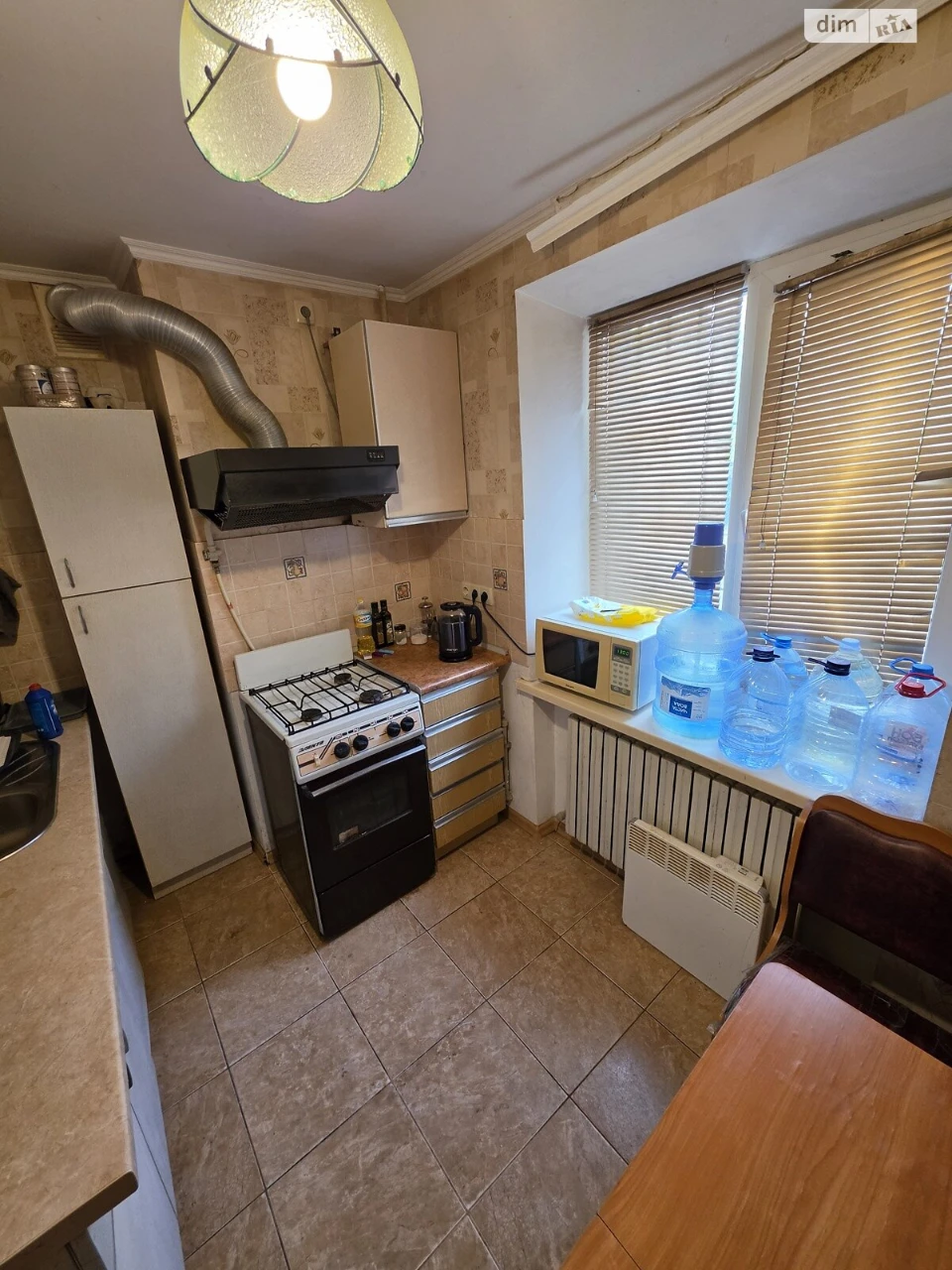 Продаж Квартира Заводський