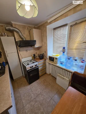 Продаж Квартира Заводський