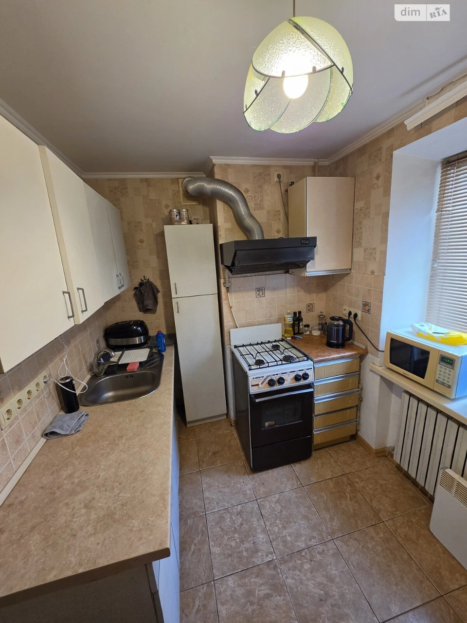 Продаж Квартира Заводський