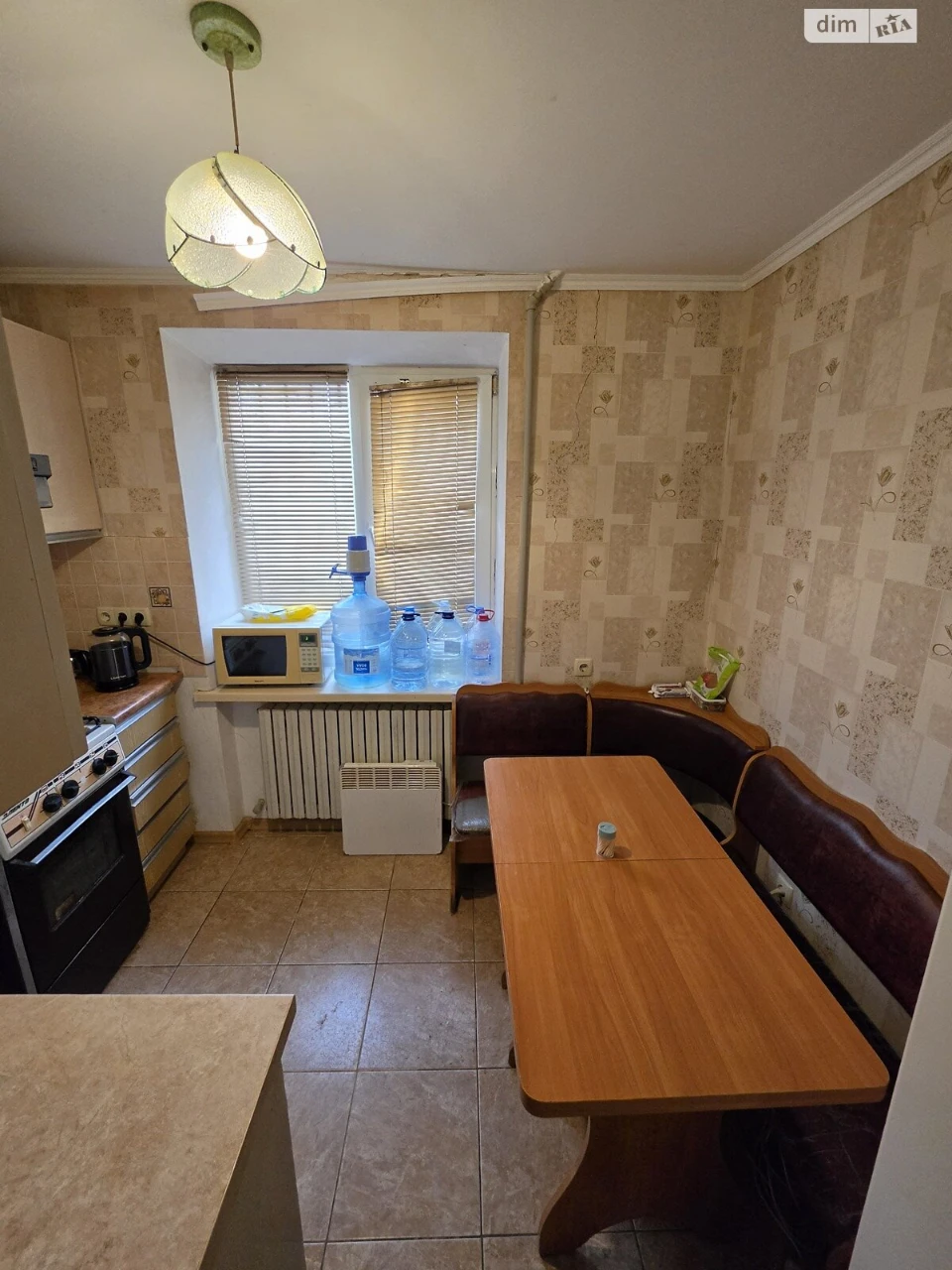 Продаж Квартира Заводський