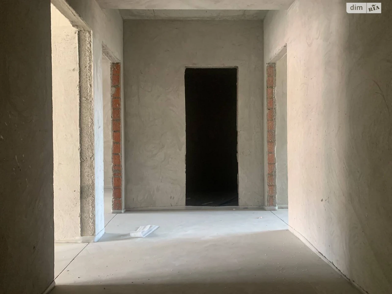 Продаж Квартира Боздош
