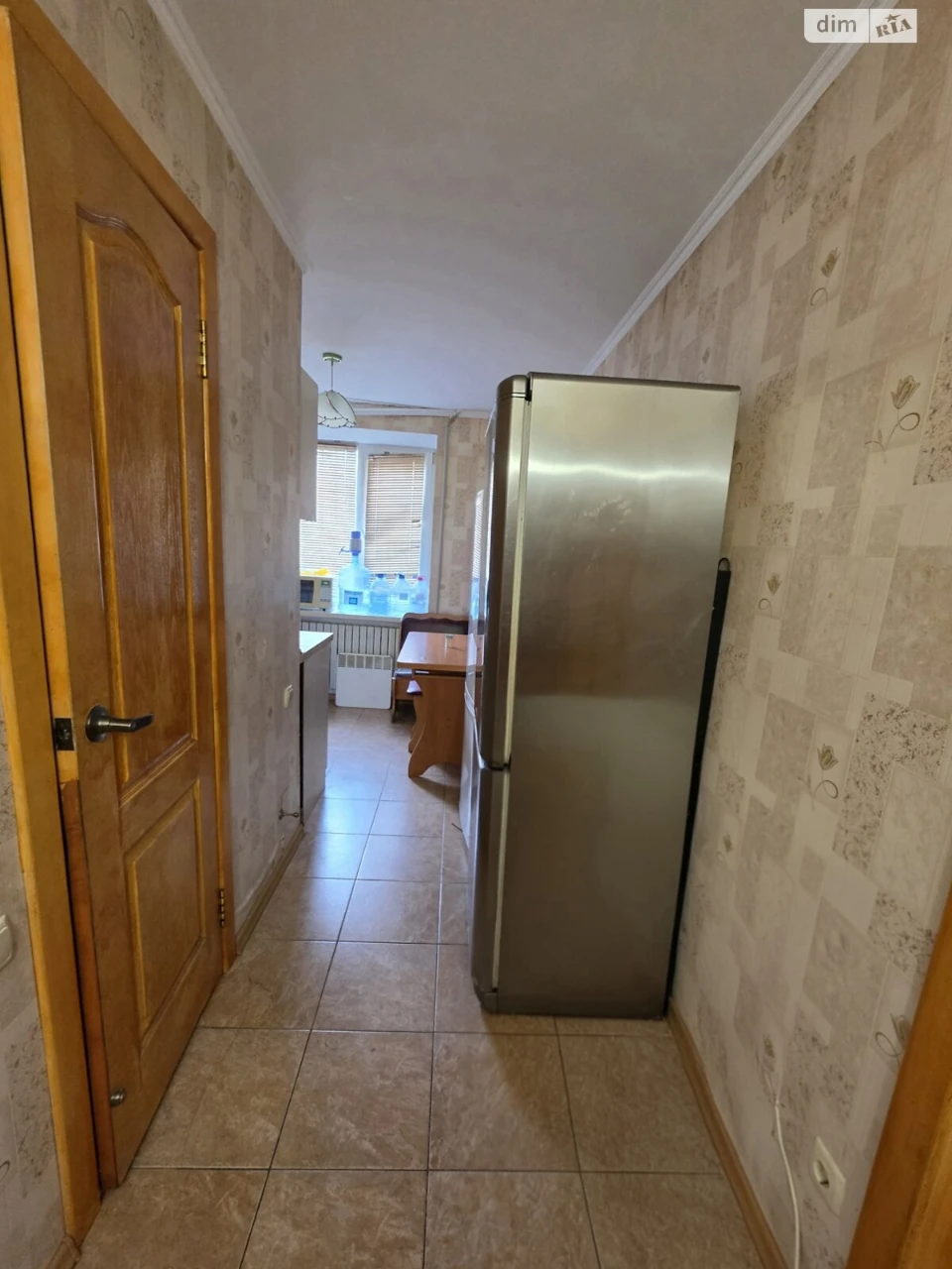 Продаж Квартира Заводський