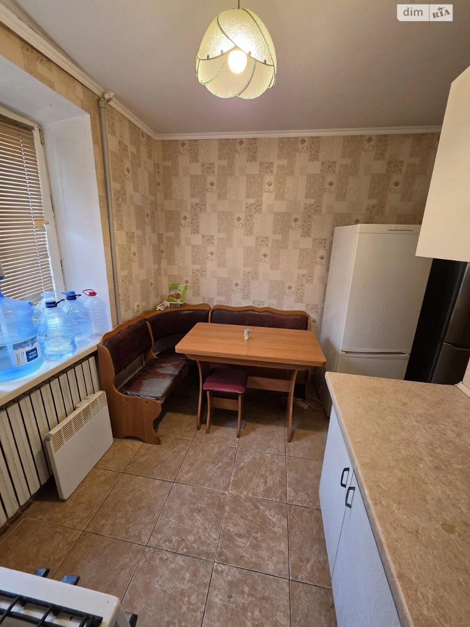 Продаж Квартира Заводський