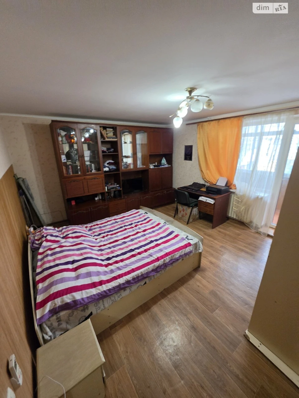 Продаж Квартира Заводський