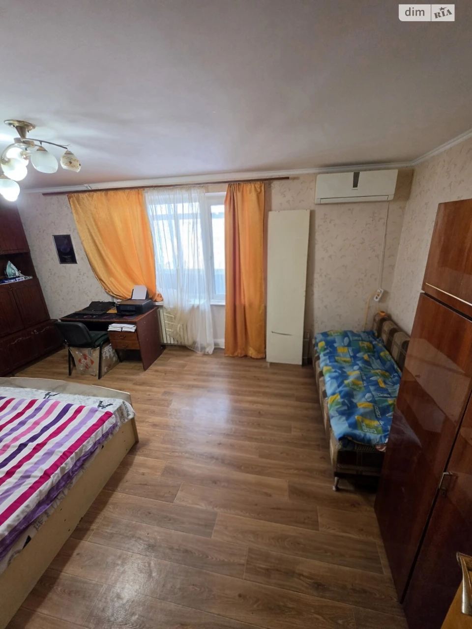 Продаж Квартира Заводський