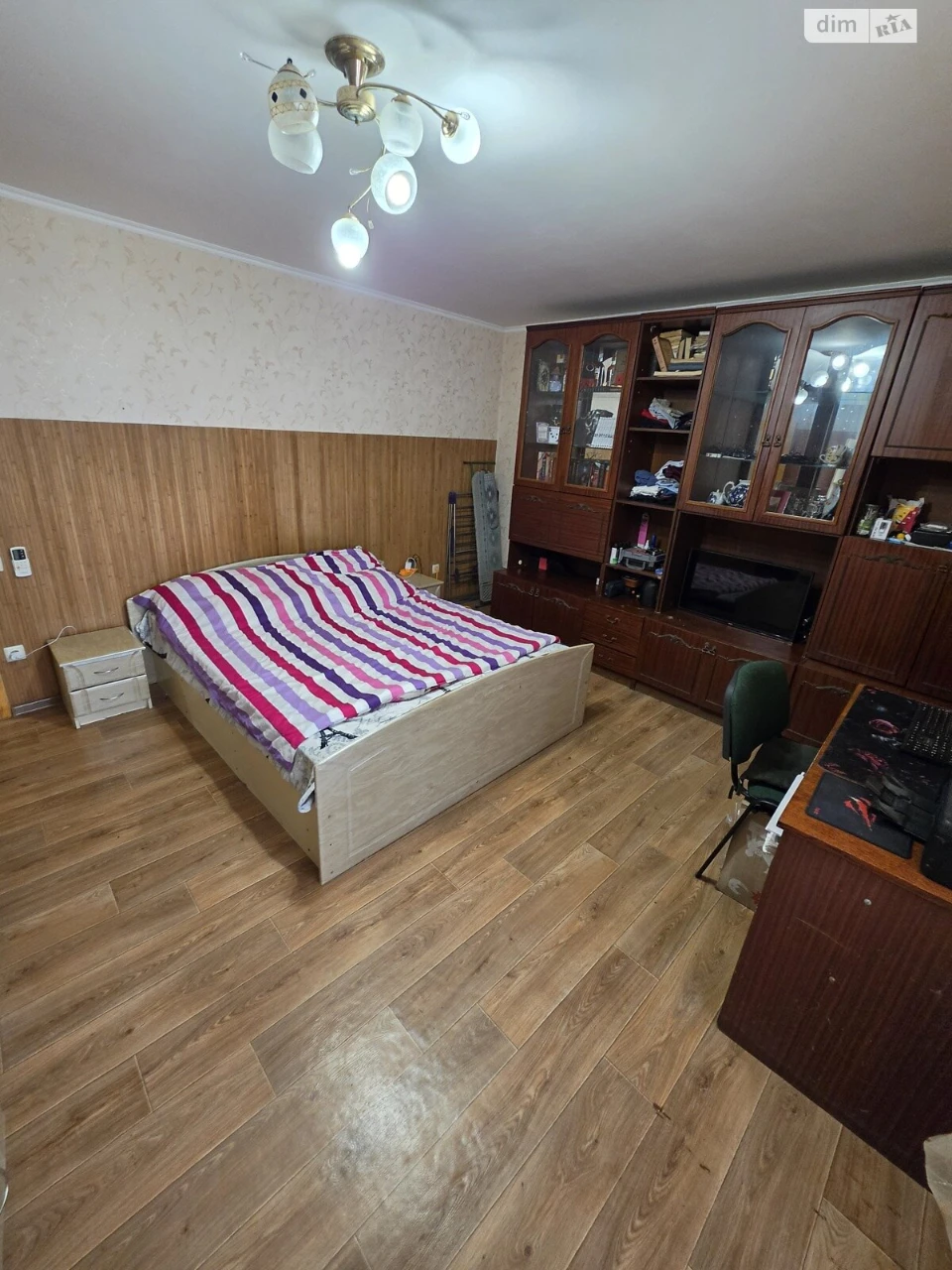 Продаж Квартира Заводський
