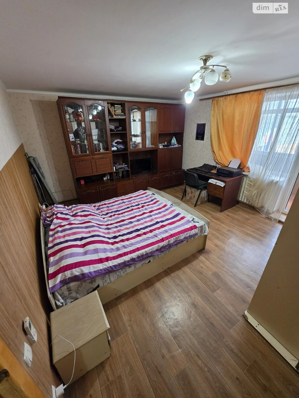 Продаж Квартира Заводський