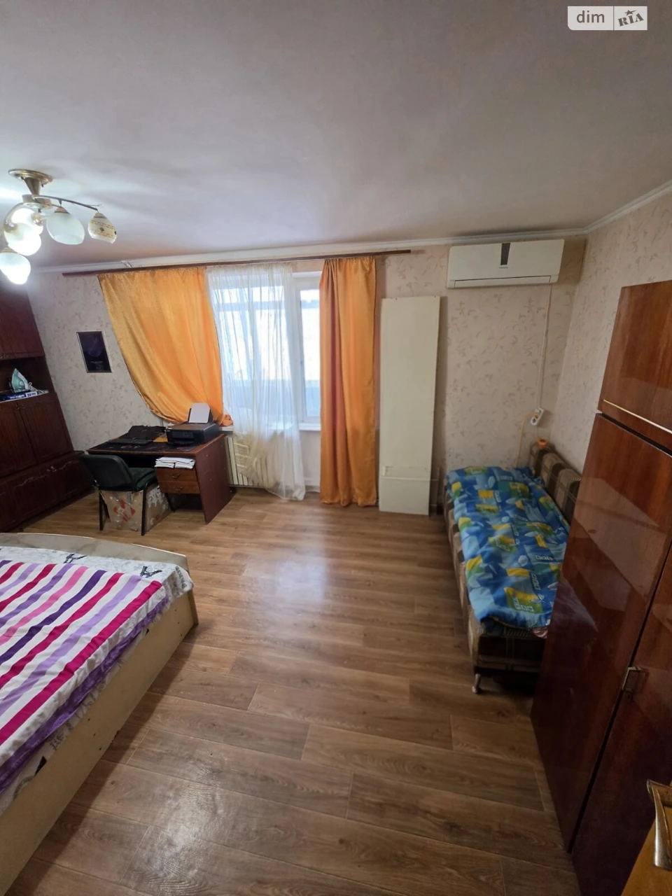 Продаж Квартира Заводський