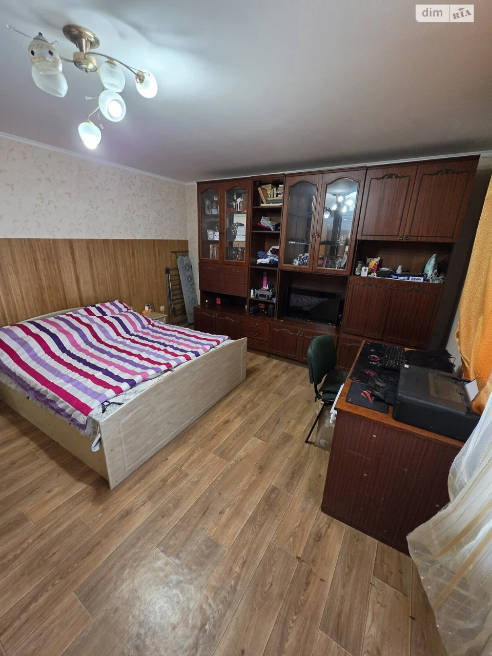 Продаж Квартира Заводський