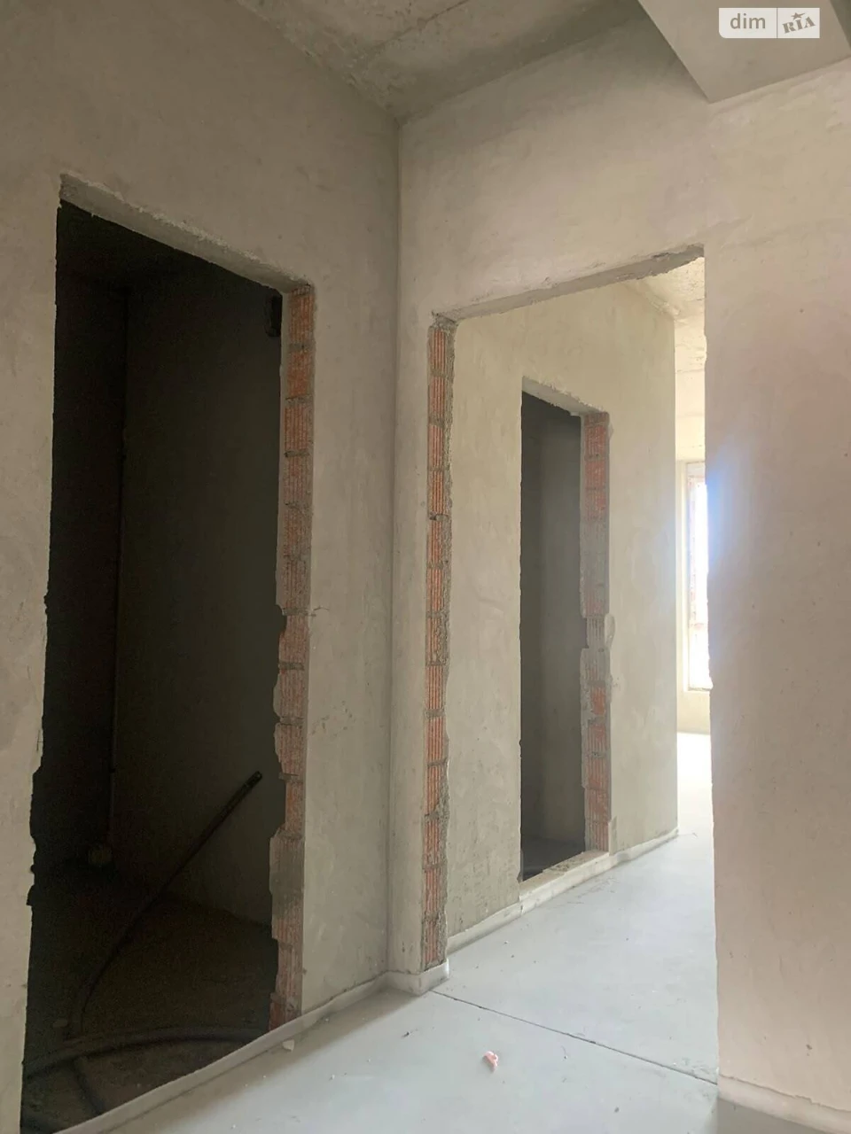 Продаж Квартира Боздош