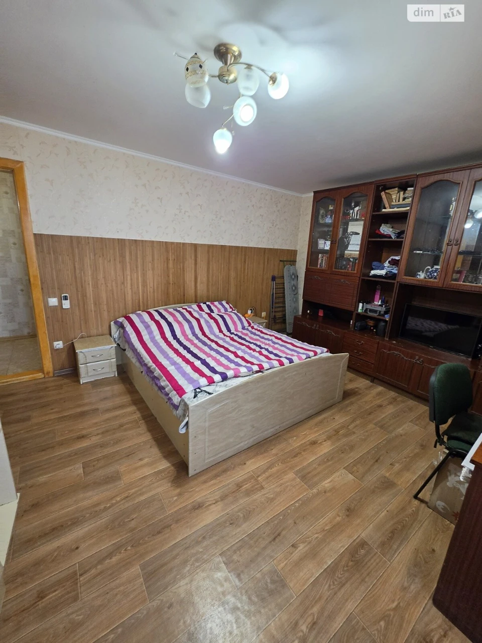 Продаж Квартира Заводський
