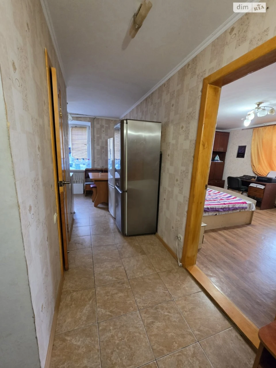 Продаж Квартира Заводський