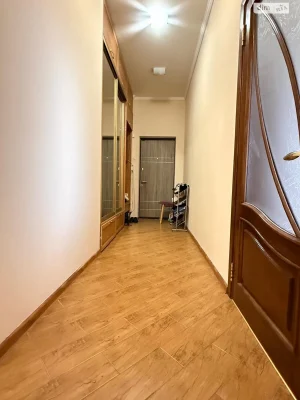 Продаж Квартира Центральний