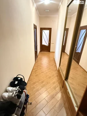 Продаж Квартира Центральний