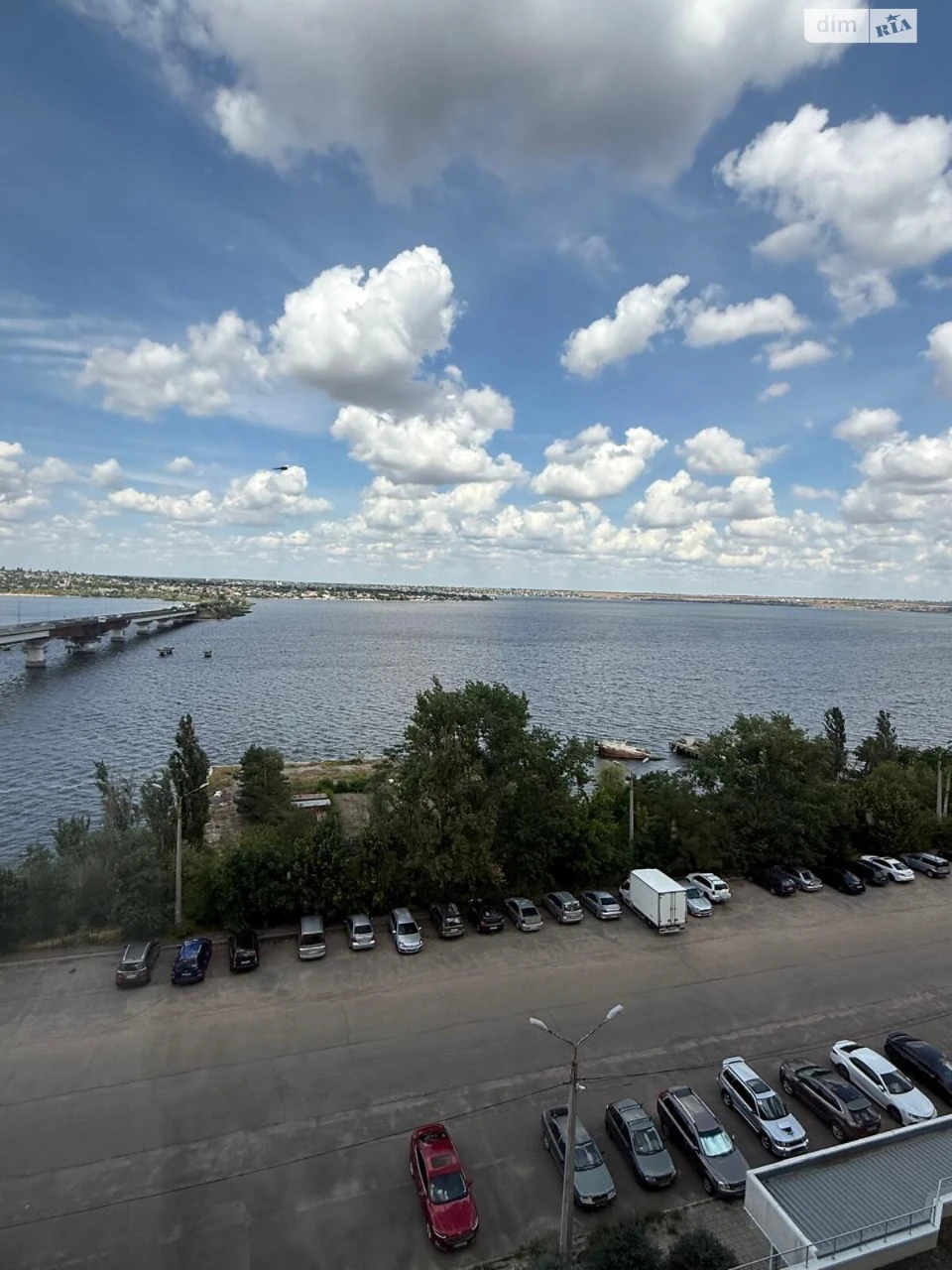 Продаж Квартира Центральний