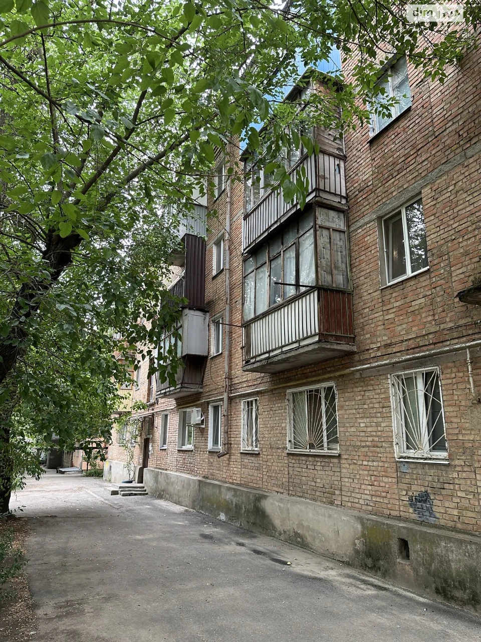 Продаж Квартира Інгульський