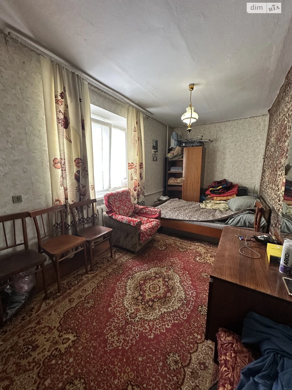 Продаж Квартира Інгульський