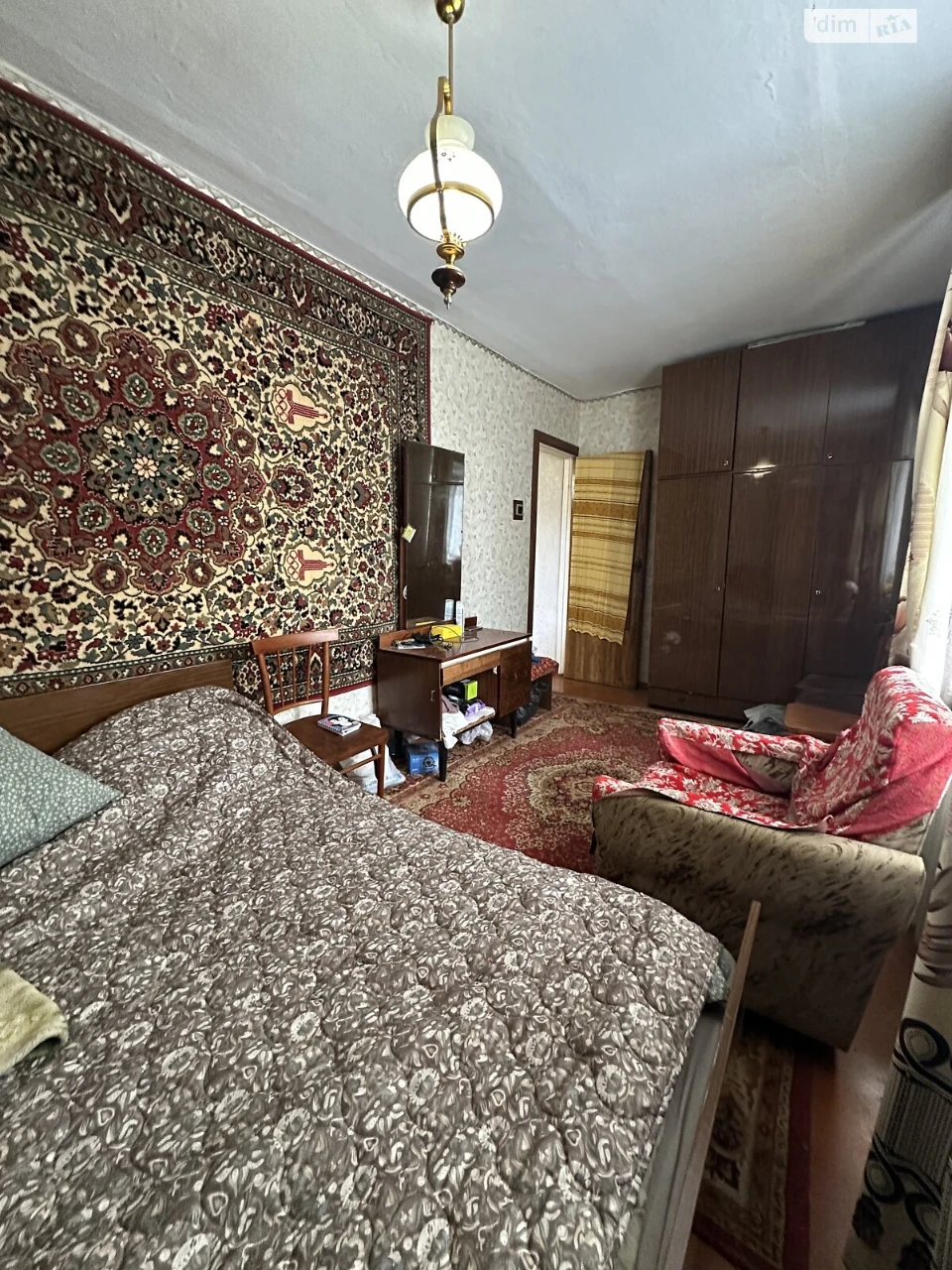 Продаж Квартира Інгульський