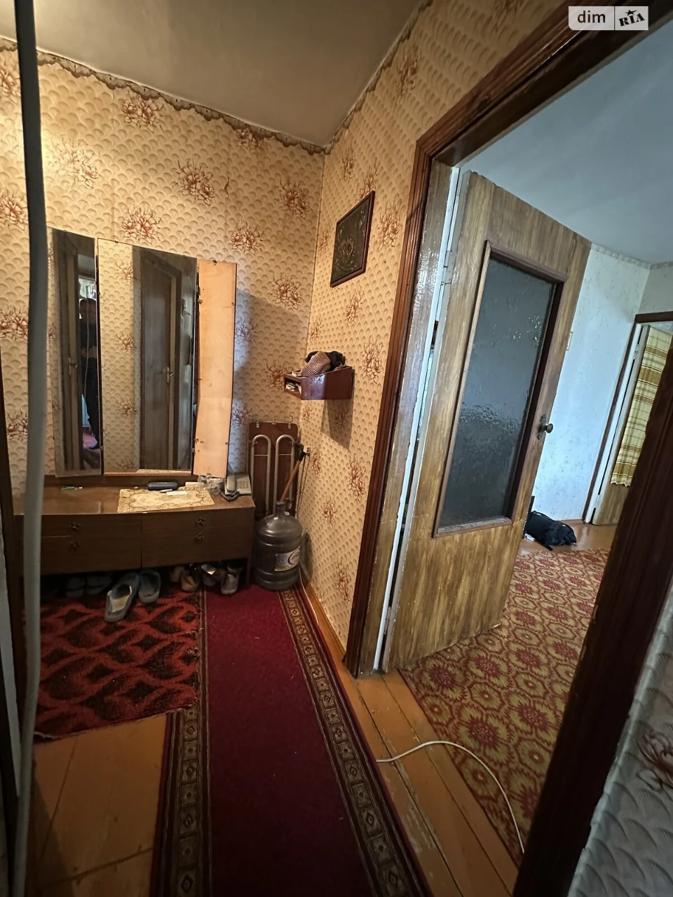 Продаж Квартира Інгульський