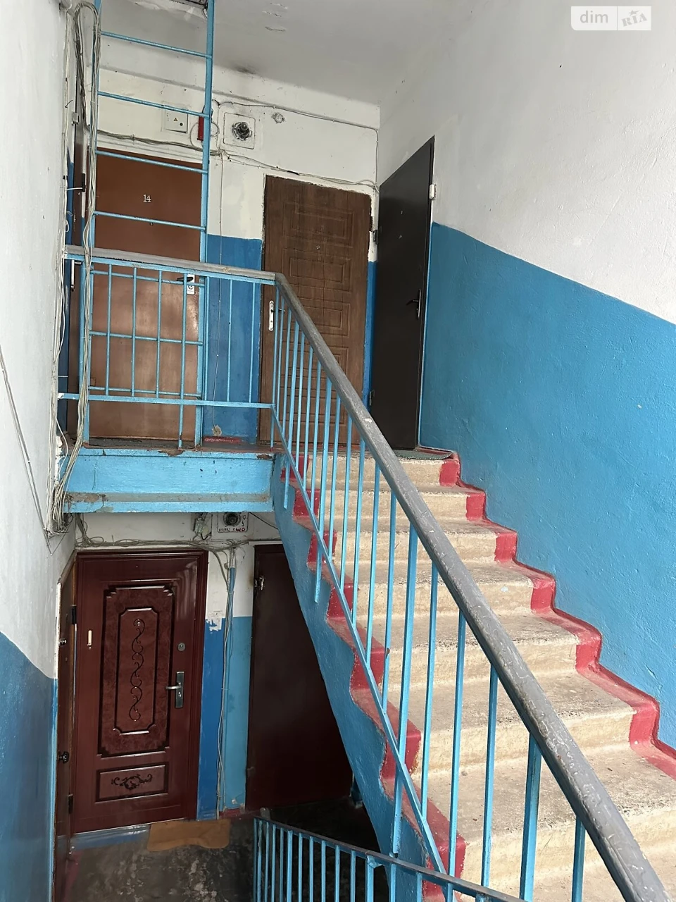 Продаж Квартира Інгульський