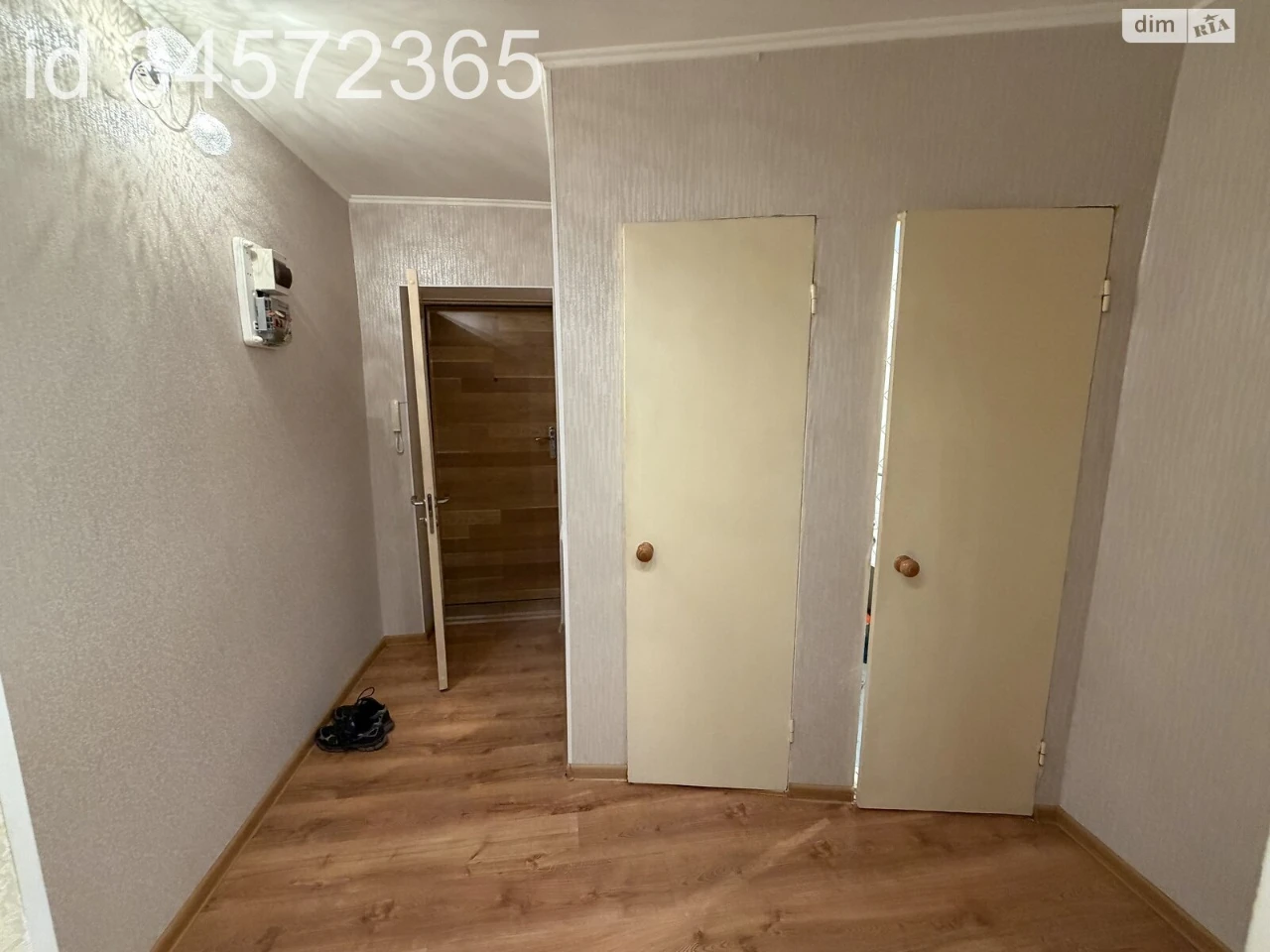 Продаж Квартира Центральний