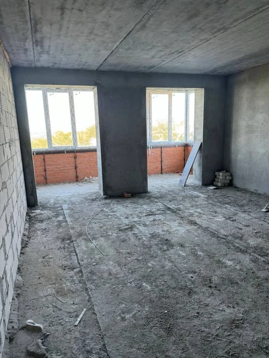 В Продажу 1 к к в ЖК Гранд Буд , 70 кв м