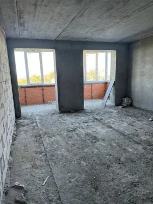 В Продажу 1 к к в ЖК Гранд Буд , 70 кв м