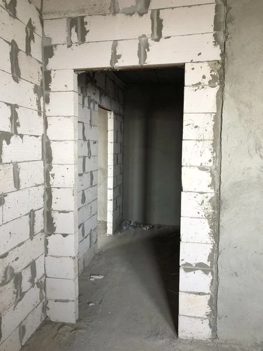 В Продажу 1 к к в ЖК Гранд Буд , 70 кв м