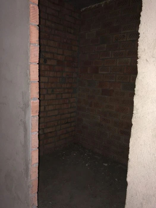 В Продажу 1 к к в ЖК Гранд Буд , 70 кв м