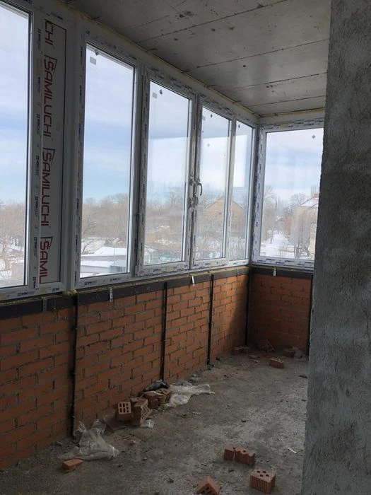 В Продажу 1 к к в ЖК Гранд Буд , 70 кв м