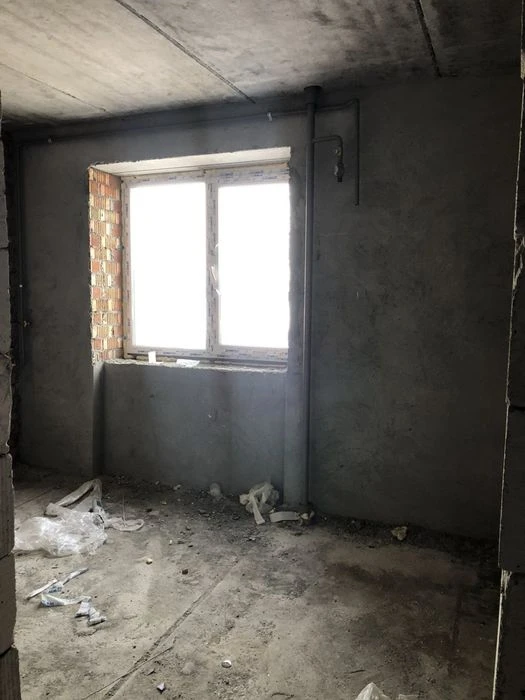В Продажу 1 к к в ЖК Гранд Буд , 70 кв м