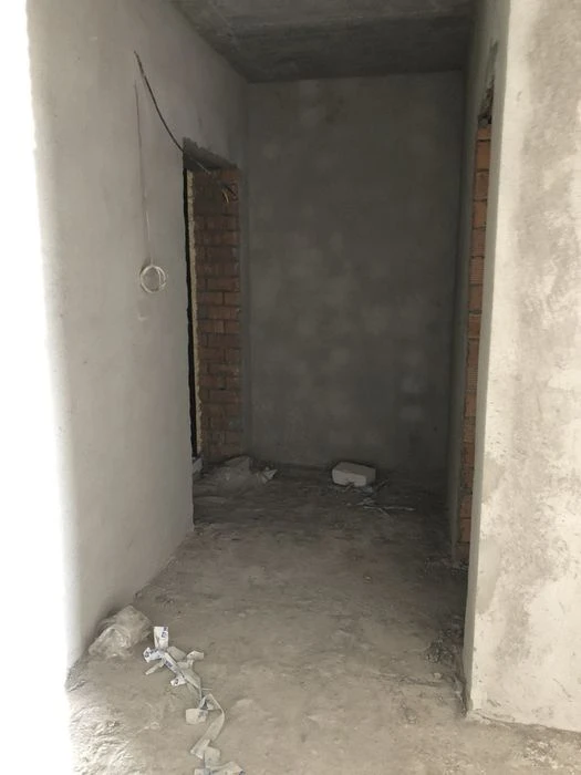 В Продажу 1 к к в ЖК Гранд Буд , 70 кв м