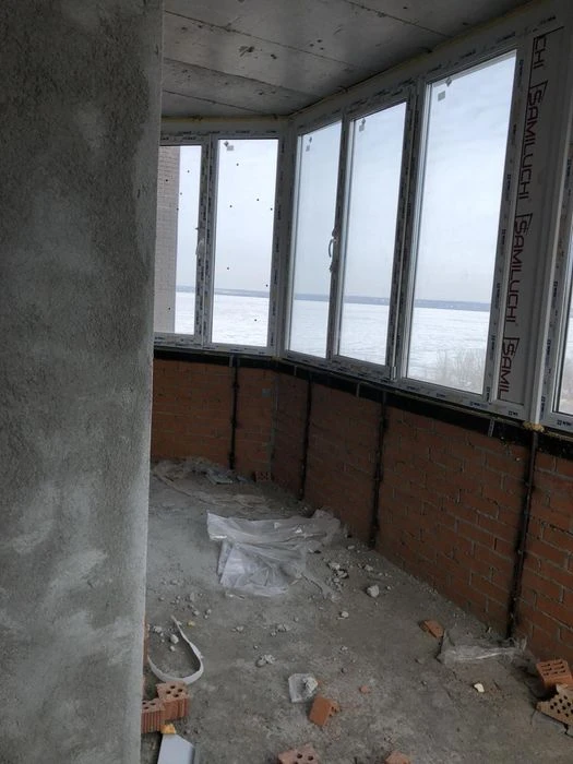 В Продажу 1 к к в ЖК Гранд Буд , 70 кв м