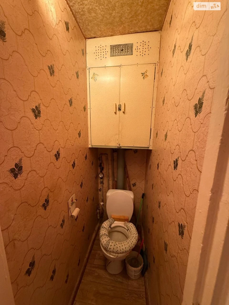 Продаж Квартира ЮТЗ