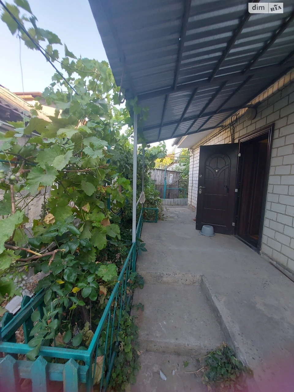 Продаж Дім Інгульський