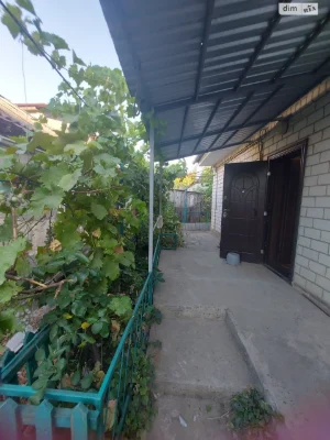 Продаж Дім Інгульський