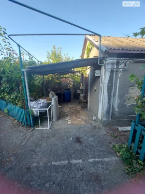 Продаж Дім Інгульський