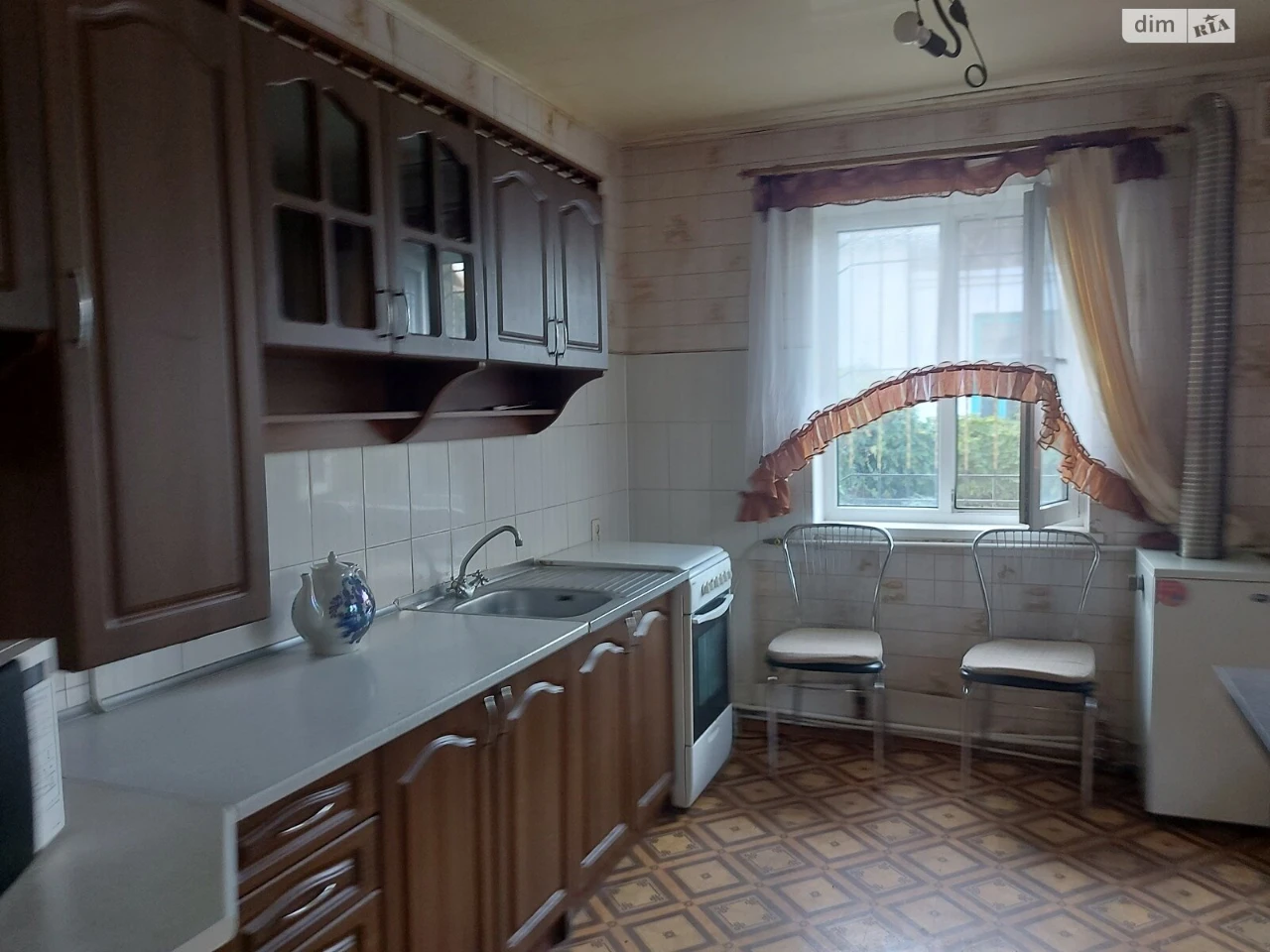 Продаж Дім Інгульський