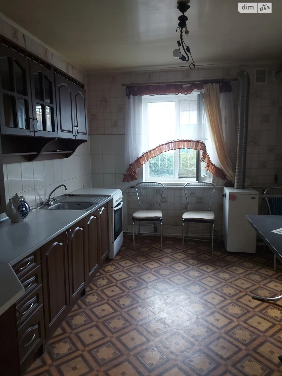 Продаж Дім Інгульський