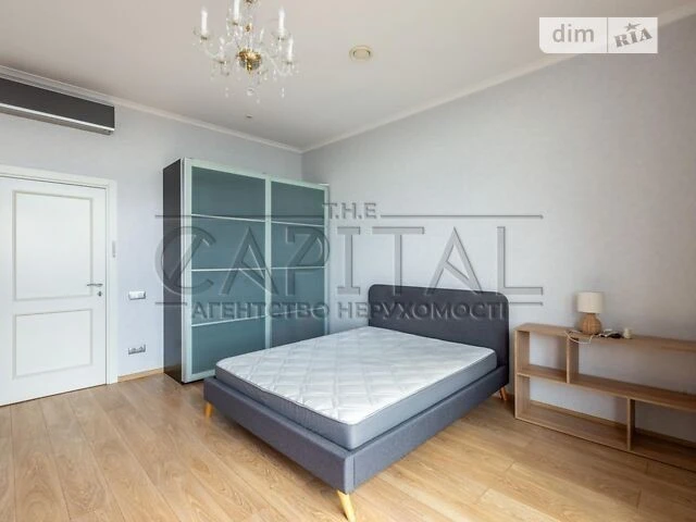 Sale of 5-room apartment 381 sq. m on Khreshchatyk St. 27B • ID 34691