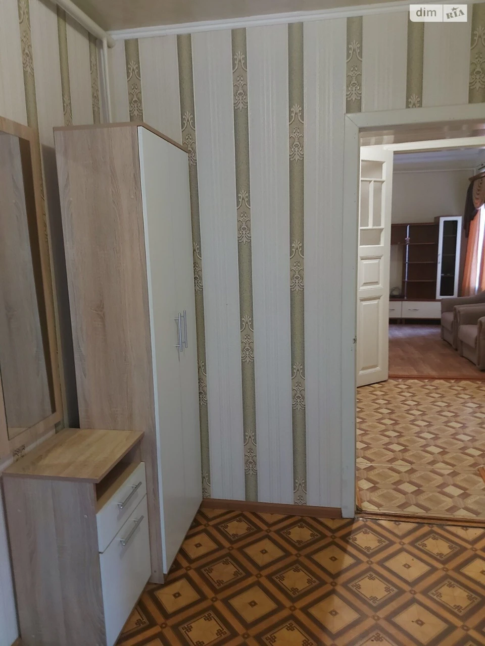 Продаж Дім Інгульський